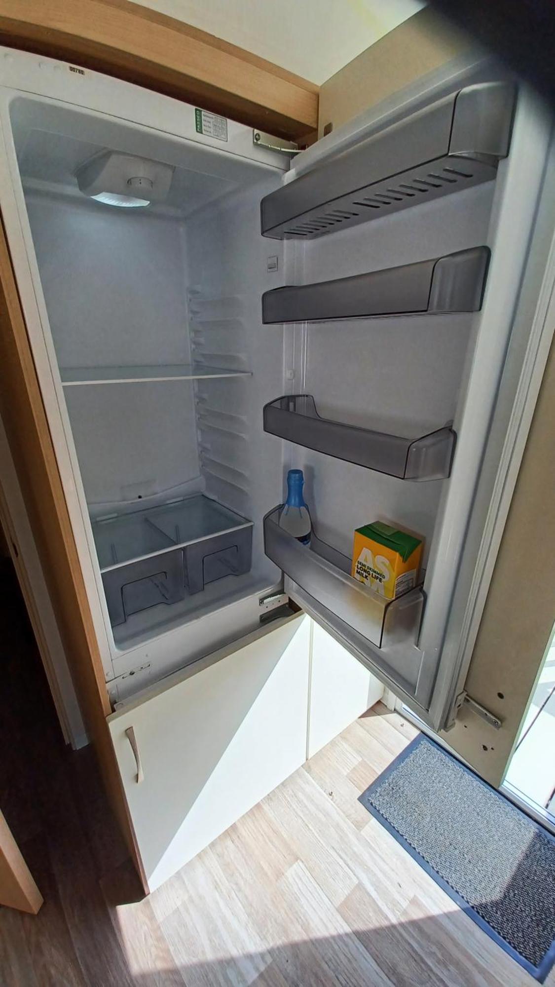 Osprey 11 Hotel เซนต์ออสเทลล์ ภายนอก รูปภาพ